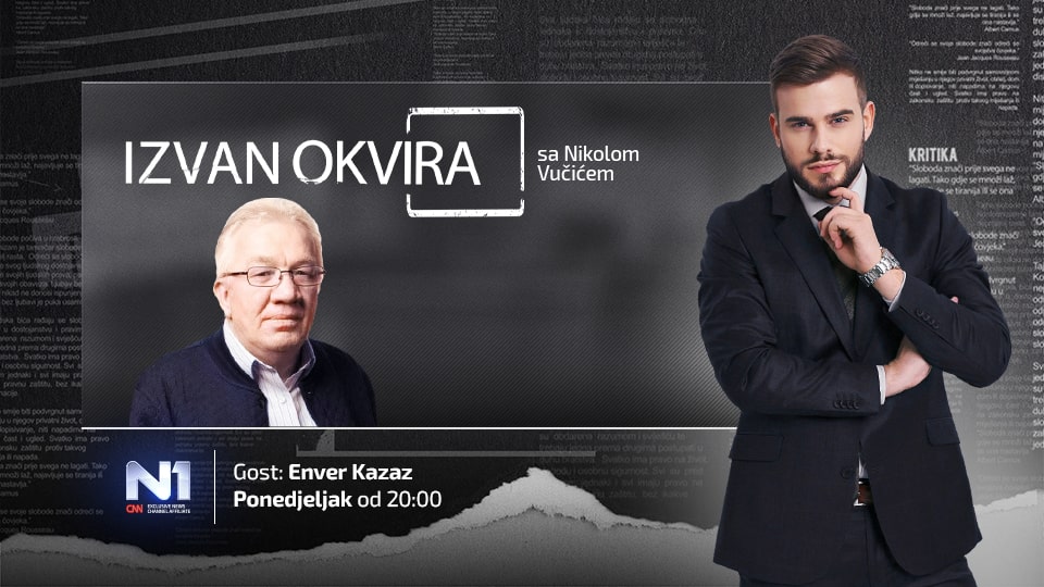 WEB-N1-izvan-okvira-NOVO-min(20)