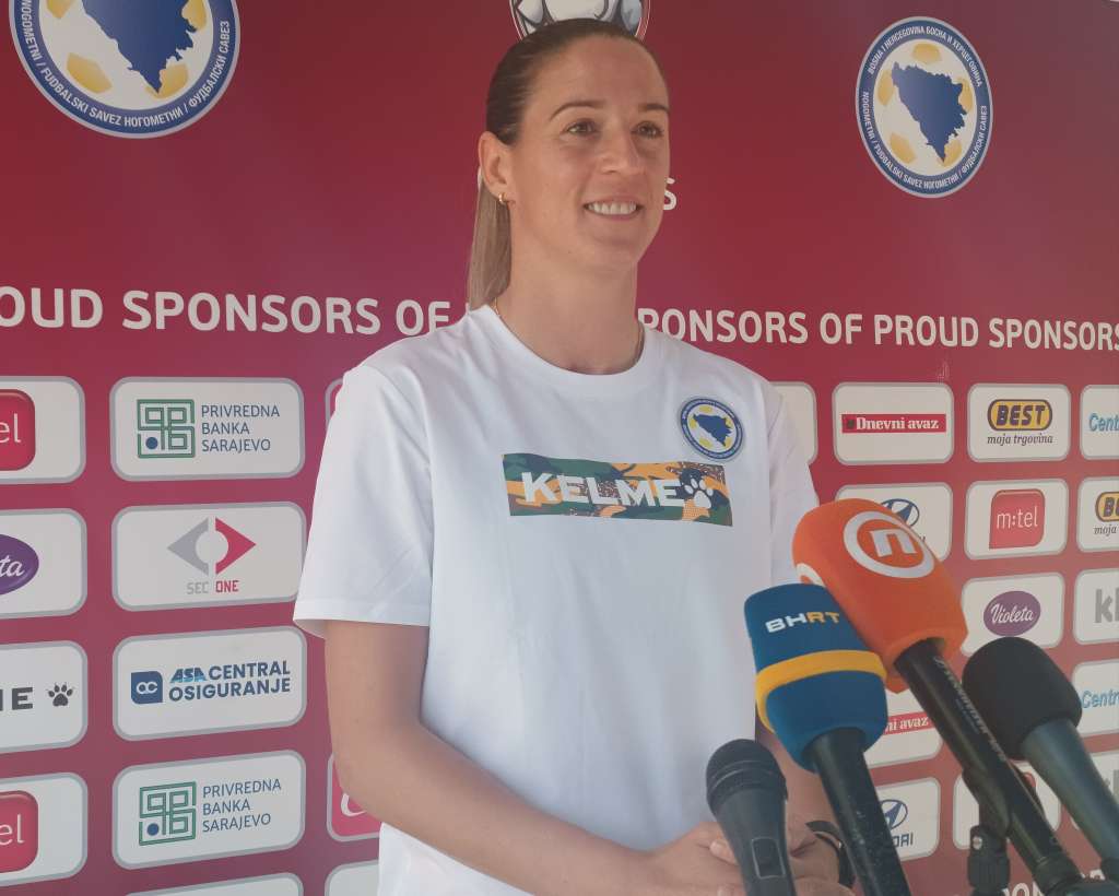 l_4512ef426cd80266377cbda14ba87b75