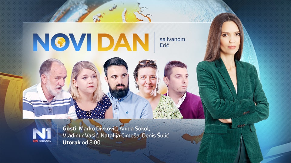 WEB-N1-novi-dan-min(170)