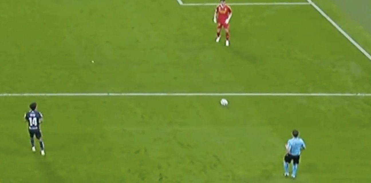 pau-norbert-cebrian-devis