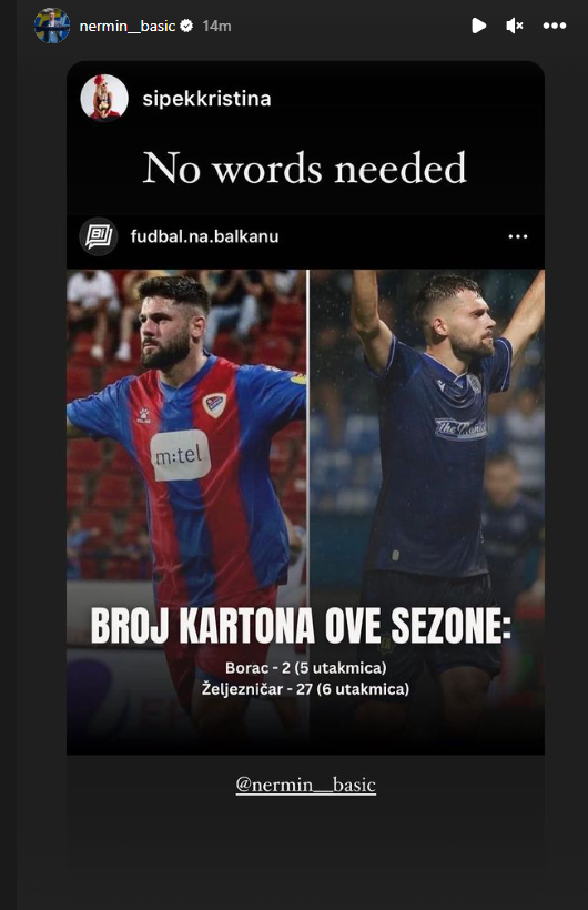 1695062817-nermin-basic-fk-zeljeznicar.png