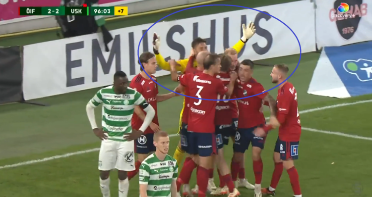 1695104815-Miloje-Prekovic-750x398