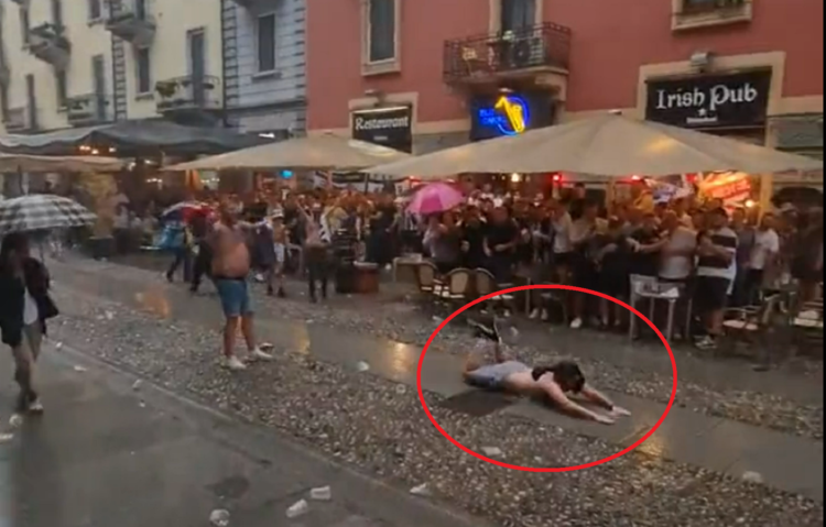 1695106533-Navijaci-Njukasla-750x479