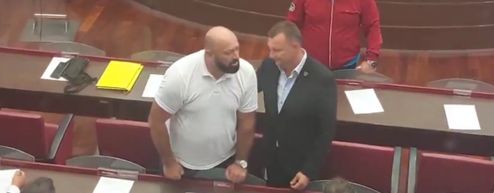 screenshot-19.9.2023.