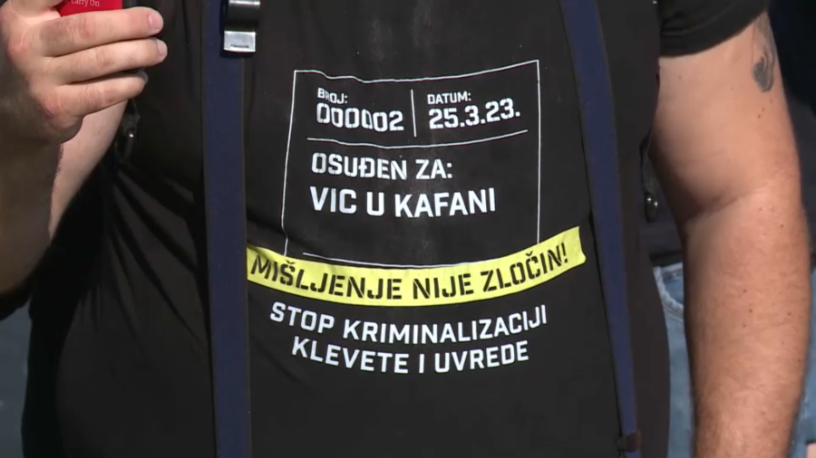 1689701501-kleveta-rs-900x506