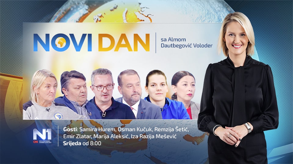 WEB-N1-novi-dan-min(171) (1)