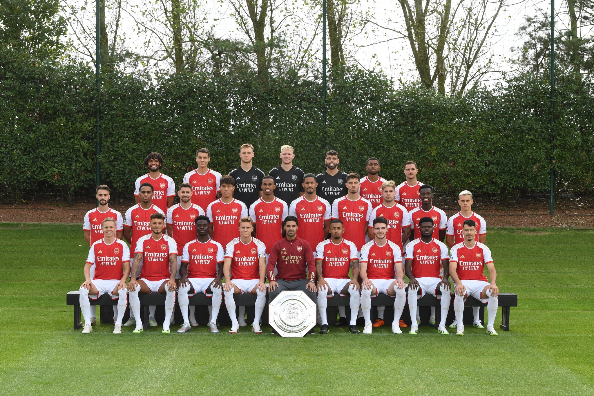 380197413_1266430554047073_2847272126445116341_n