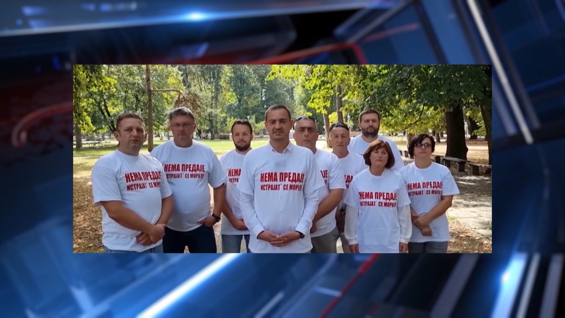 SA-.00_03_22_16.Still003