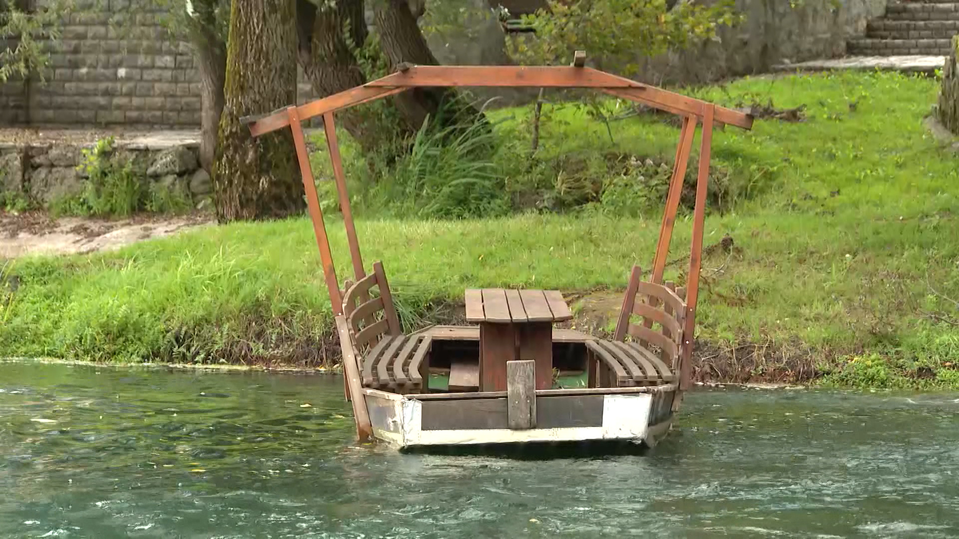 SA-.00_00_28_01.Still008