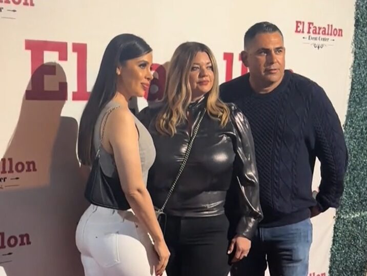 1695050728-ZAPOR-e1695051432144