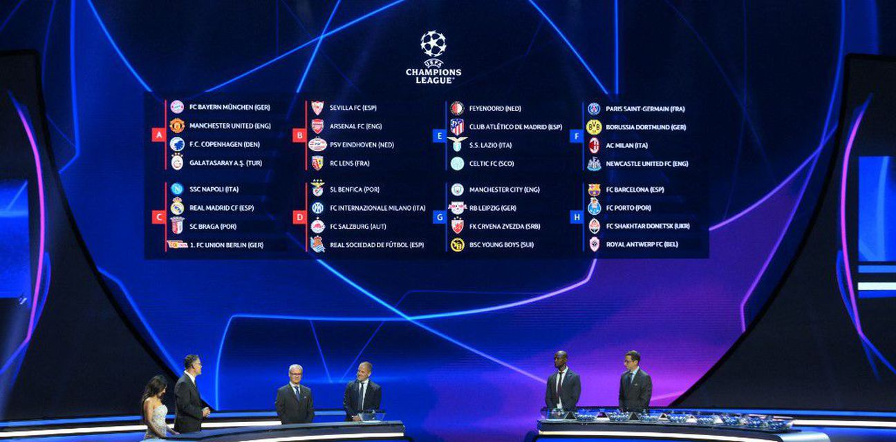 62633388-liga-prvaka-2023-2024