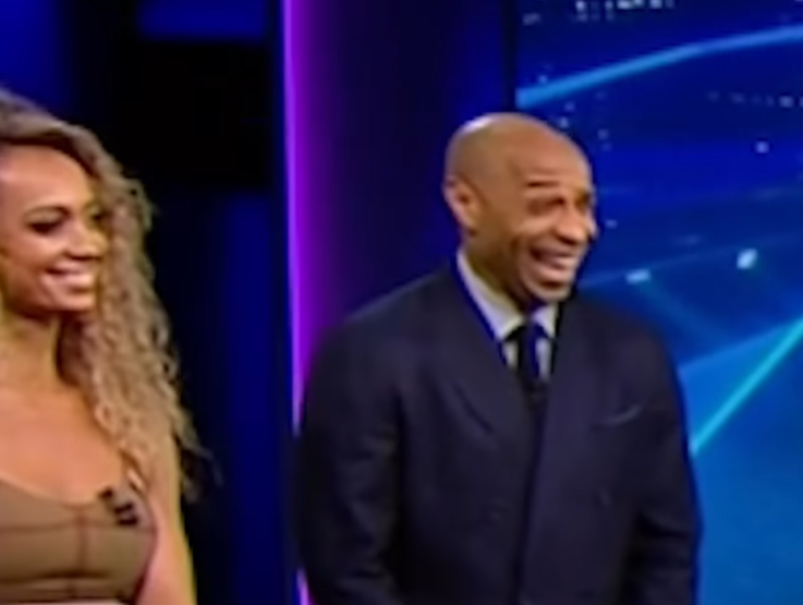 1695196466-tijeri-anri