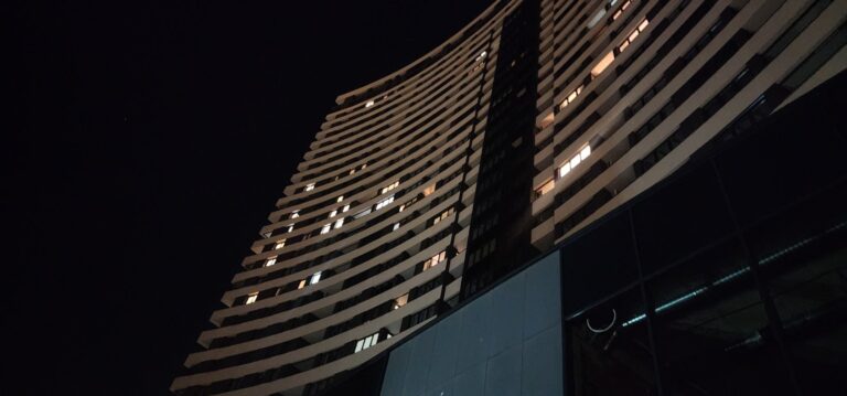 1695120346-sarajevo-tower