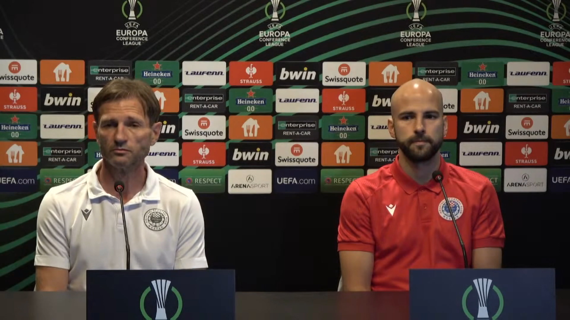 Rendula i Čanadžija