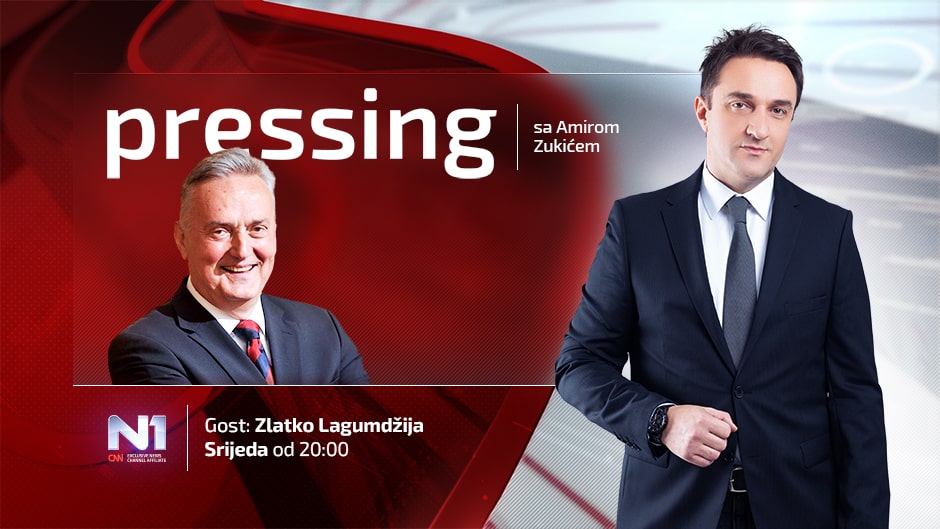 WEB-N1-pressing-NOVO-min(16)