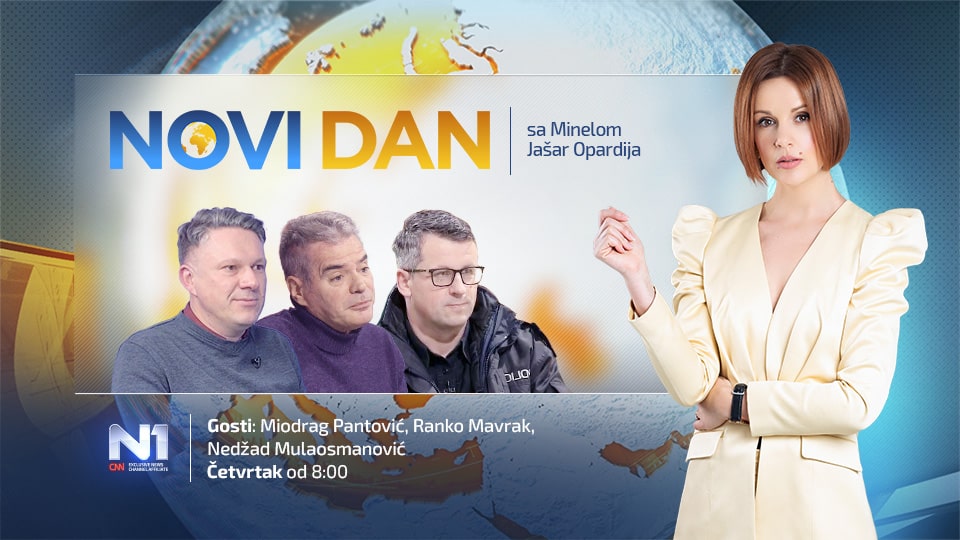 WEB-N1-novi-dan-min(172)