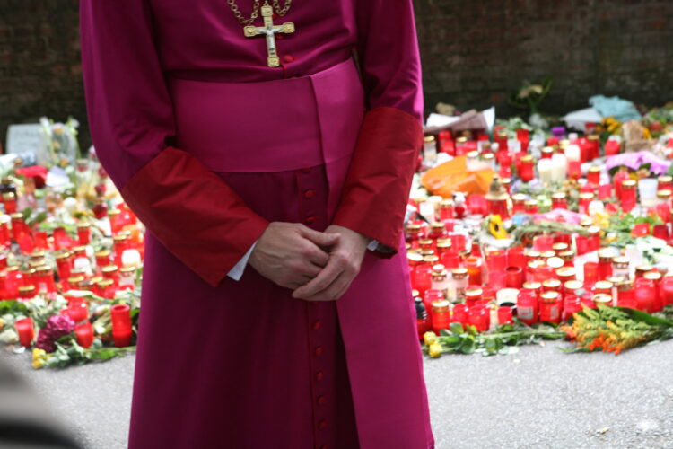 GERMANY-DISASTER-LOVE-PARADE-MUSIC-COMMEMORATION