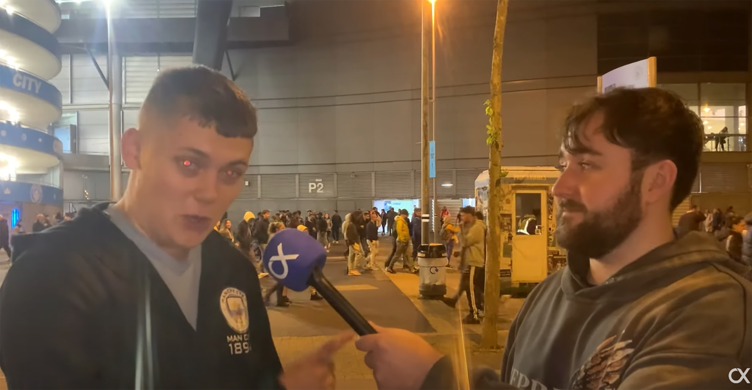 1695222121-Untitled-1-izjava