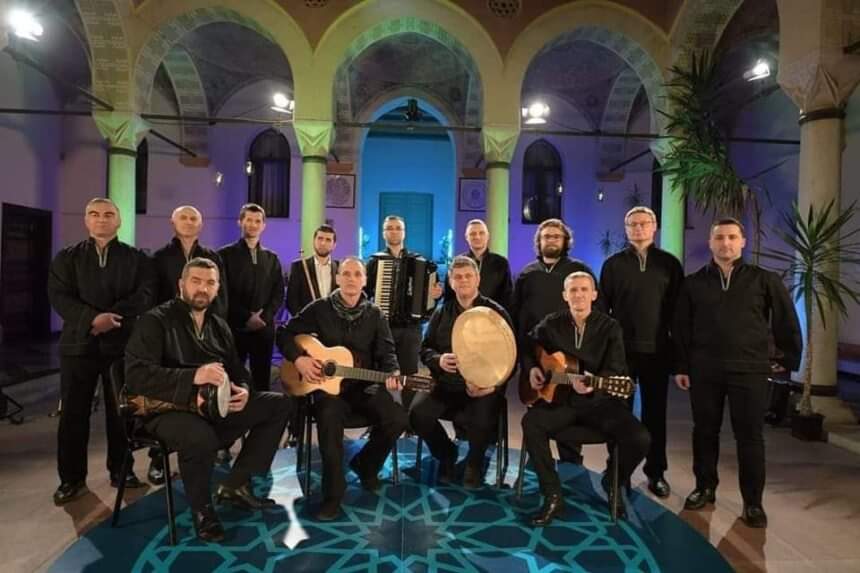 FB_IMG_1695208467761