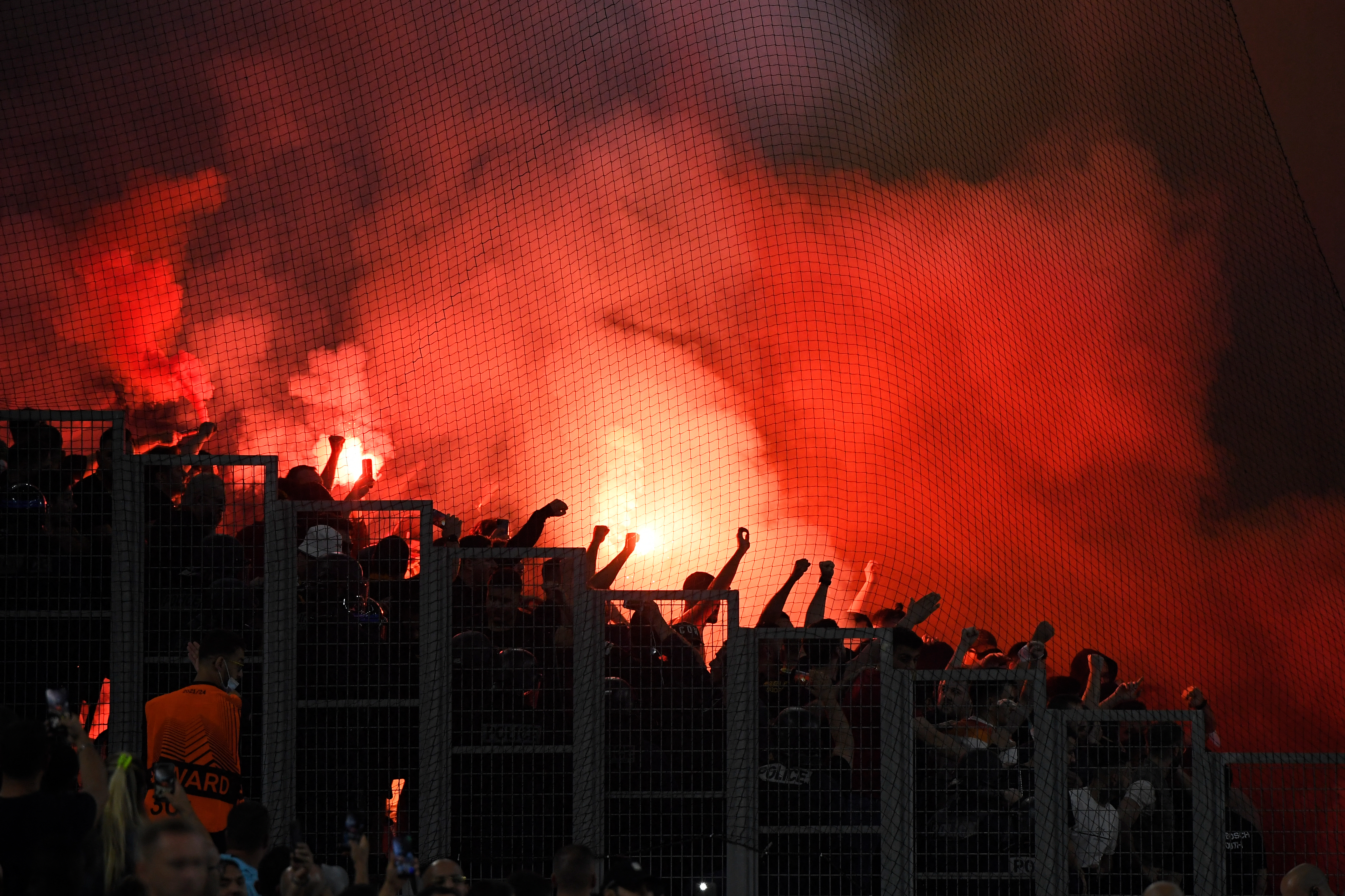 FBL-EUR-C3-MARSEILLE-GALATASARAY