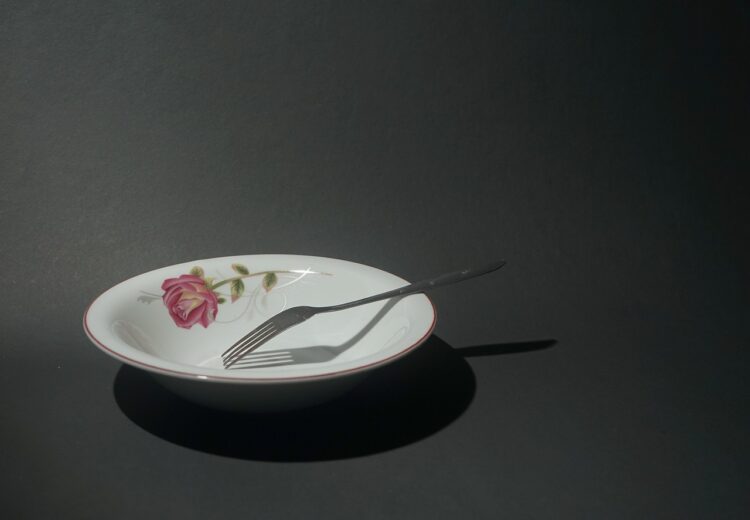 1695278452-bowl-6910509_1280-750x520