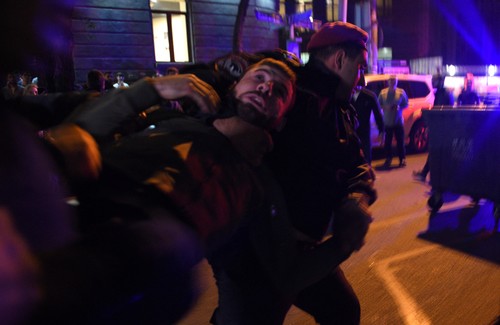 profimedia-0806921019