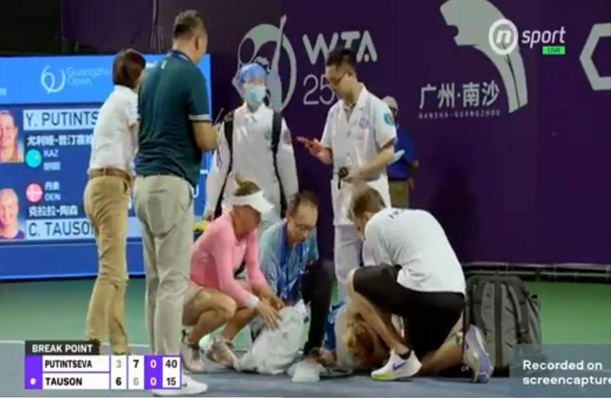 1695284432-Klara-Taunson