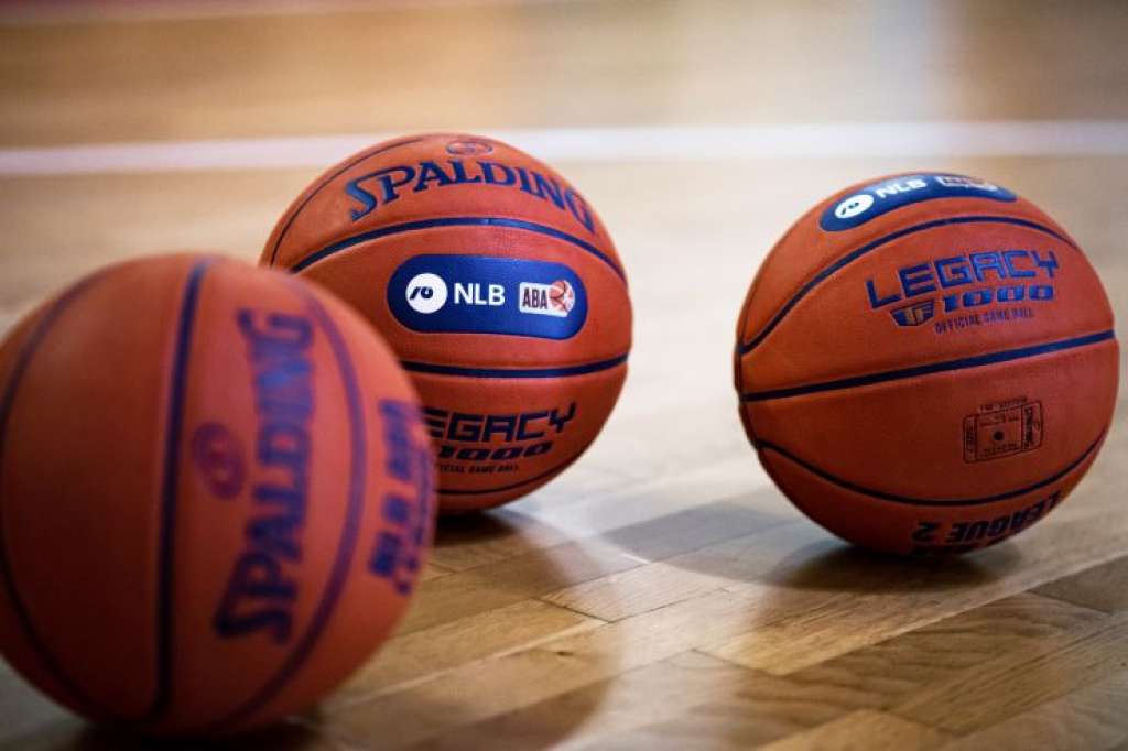 l_100f83db7fb266bd915a6db9e31ec542