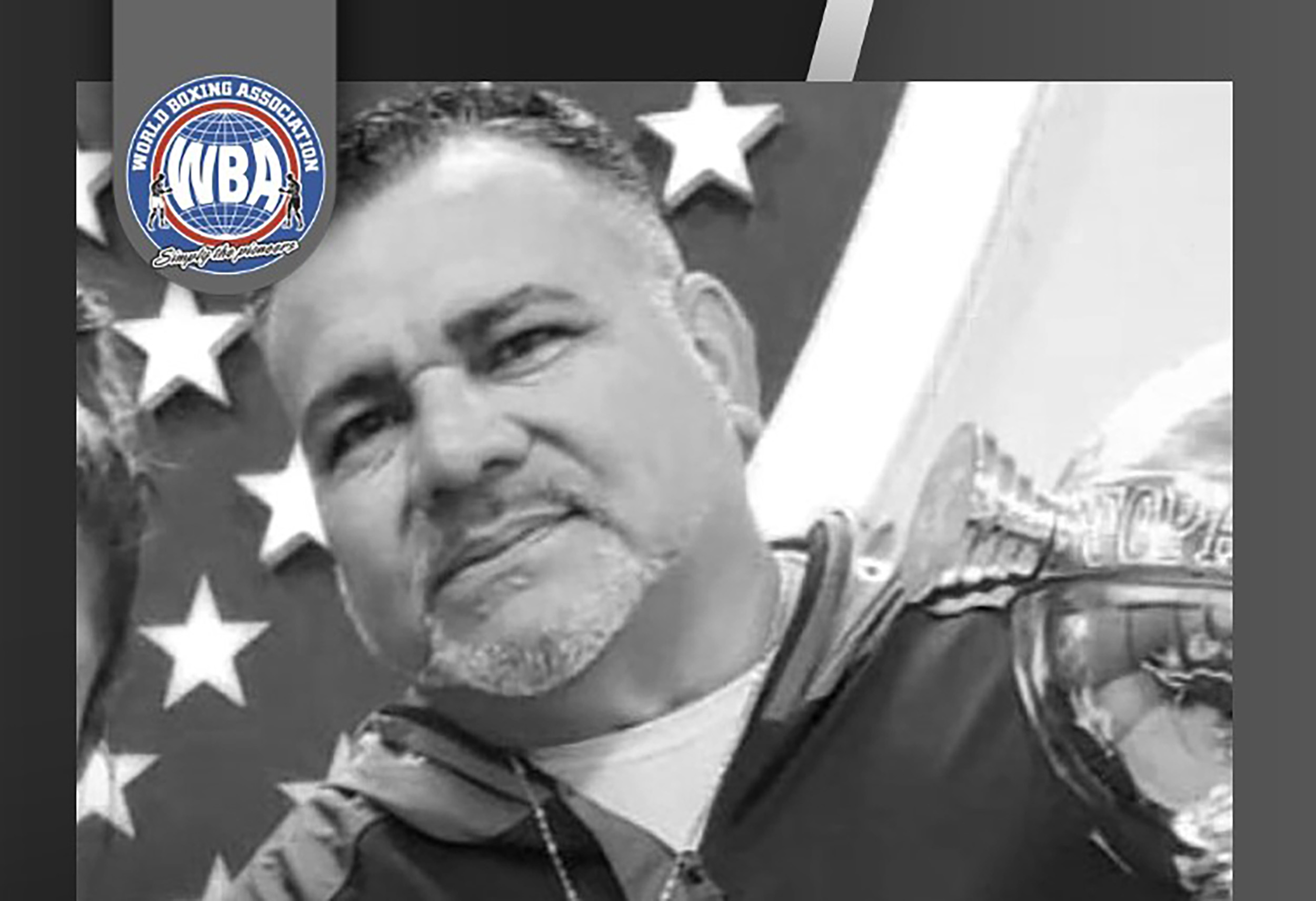 1695223948-Screenshot_1