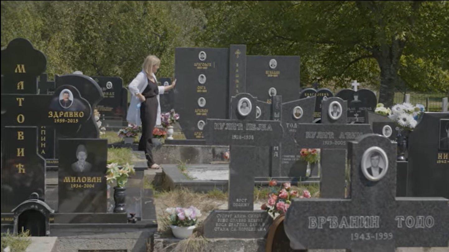 Josanica-e1691497896758 (1)