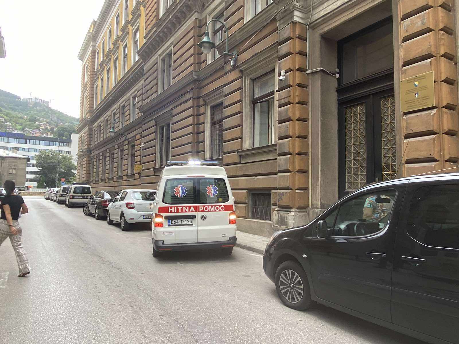 hitna kantonalni sud