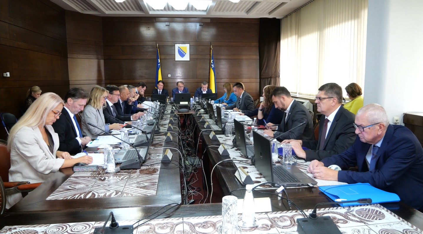 sj1-21-9-2023_1695297466