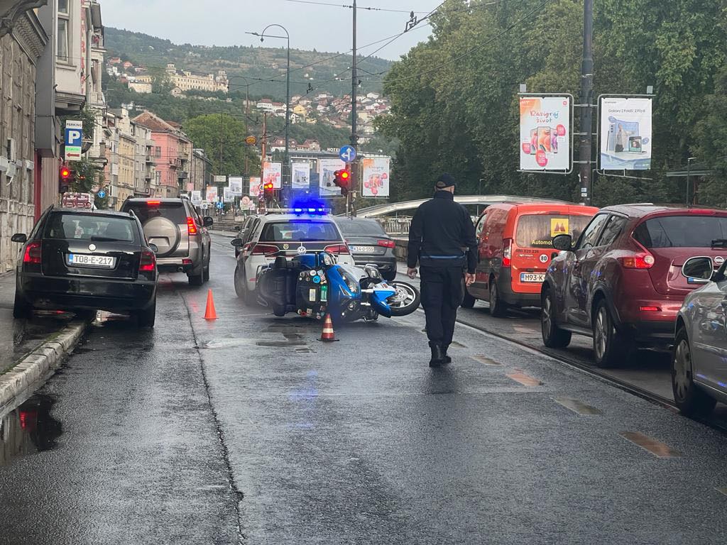 381989863_1027340041787943_1036058468740770467_n