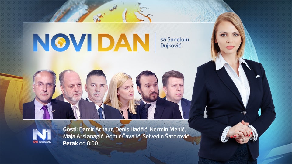 WEB-N1-novi-dan-min(173) (1)