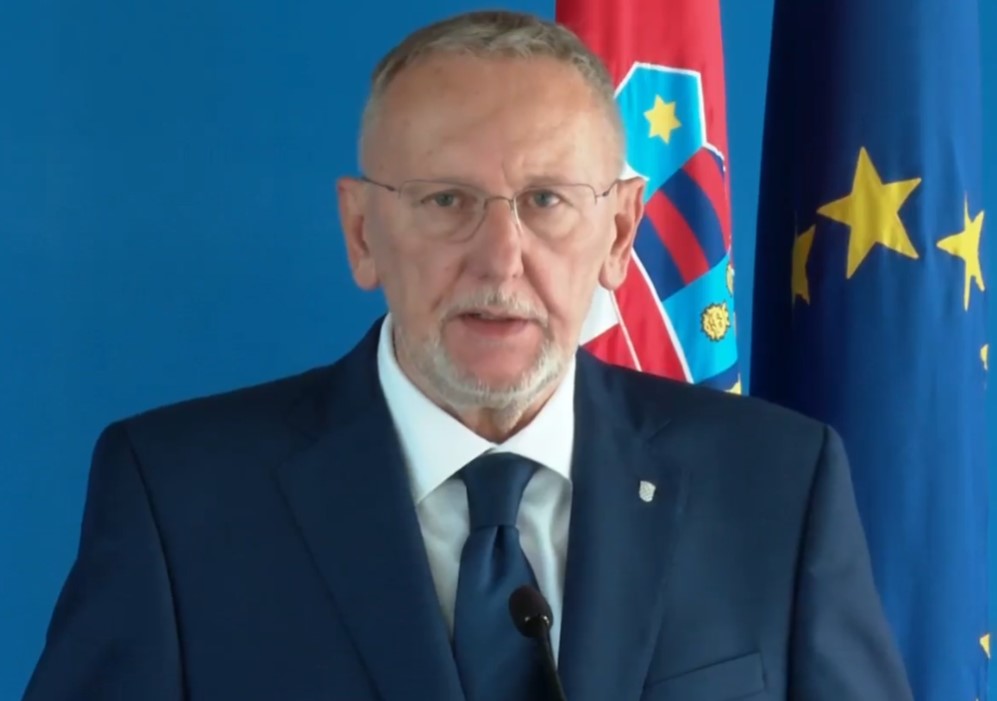 1695301066-Screenshot_1