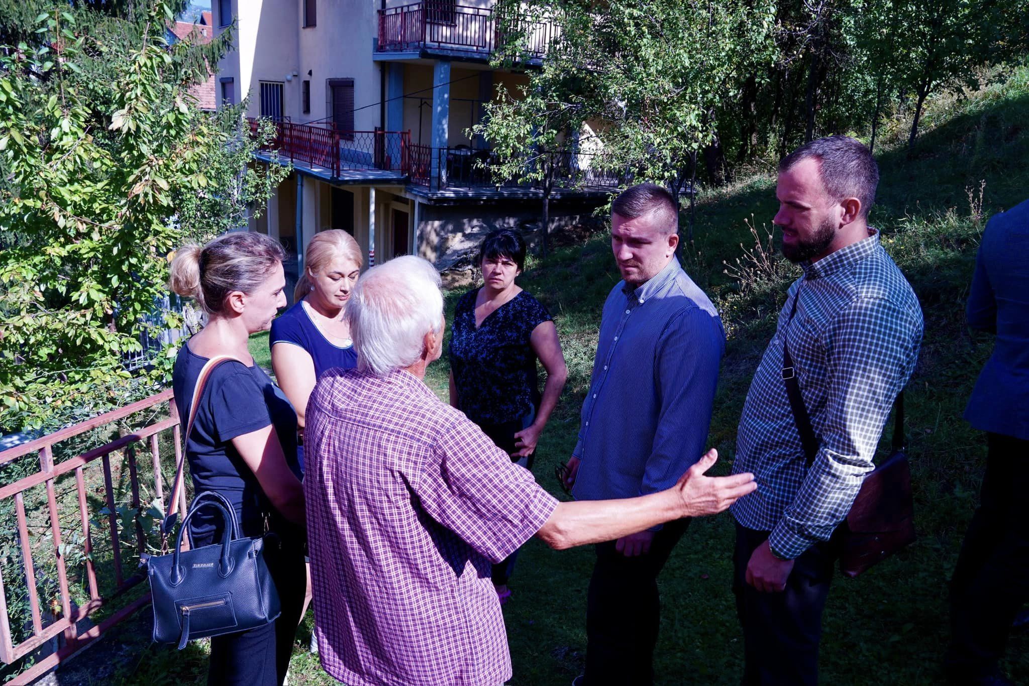 382097519_638308685110851_2166378279932603425_n