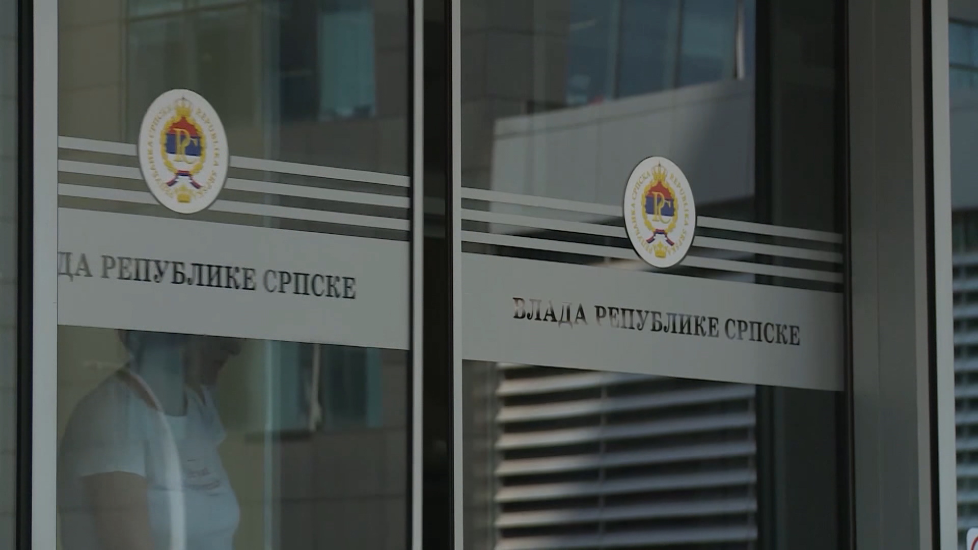 SA-.00_00_06_13.Still001