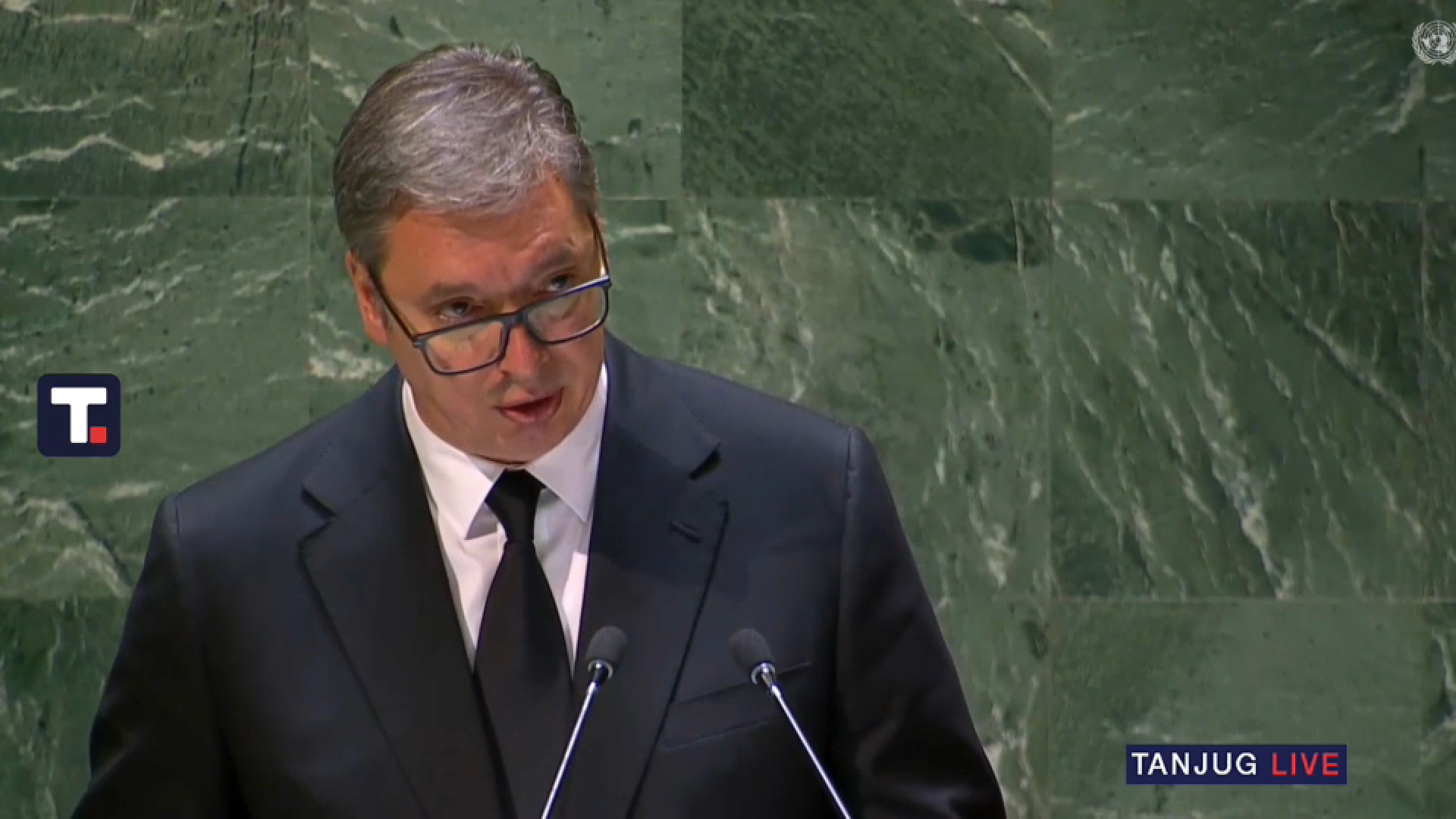 1695311624-Vucic-govor-u-UN