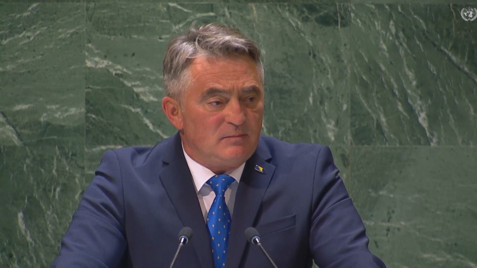 SA-.00_00_25_00.Still007