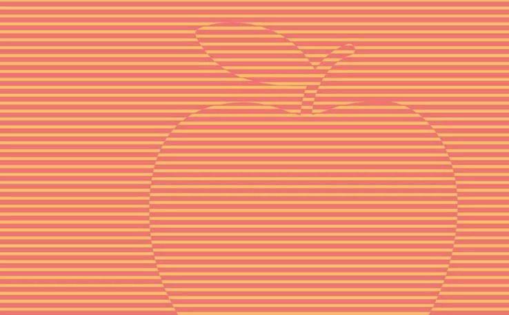 1695321409-Screenshot-2023-09-21-112334