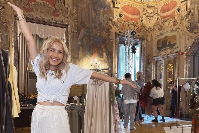 Screenshot 2023-09-22 082343 (1)