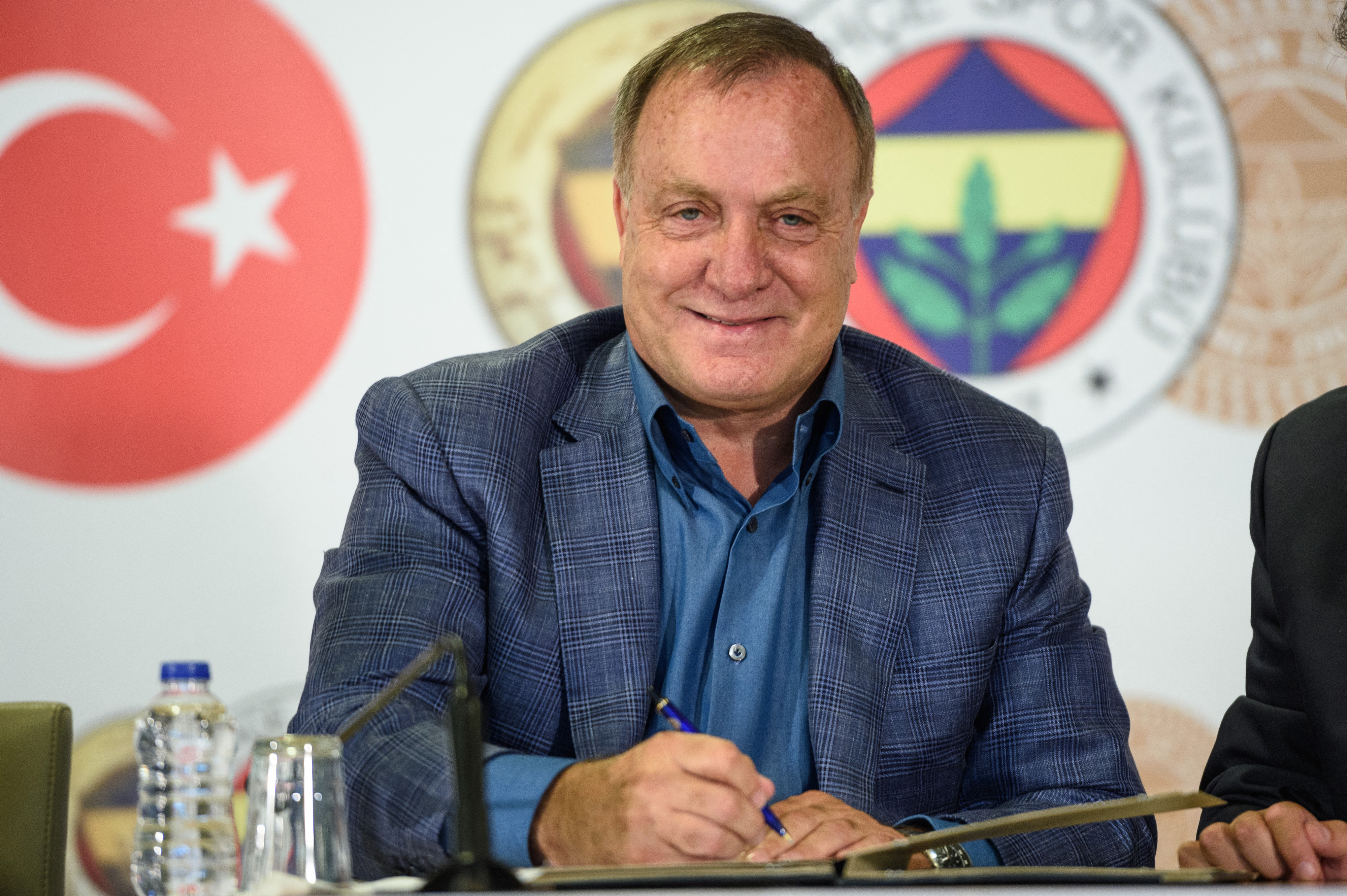 FBL-TUR-FENERBAHCE-NED