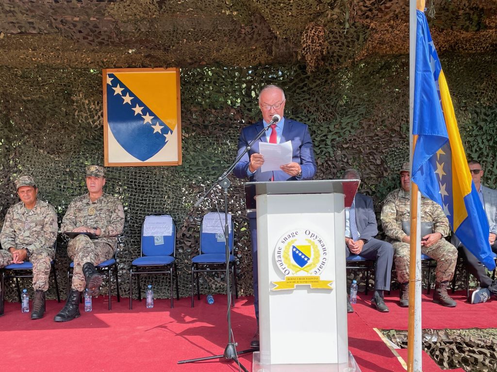 220923 Pazaric 1 (1)