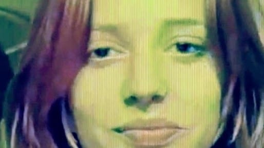 382760129_723849133111217_4162656381910304655_n