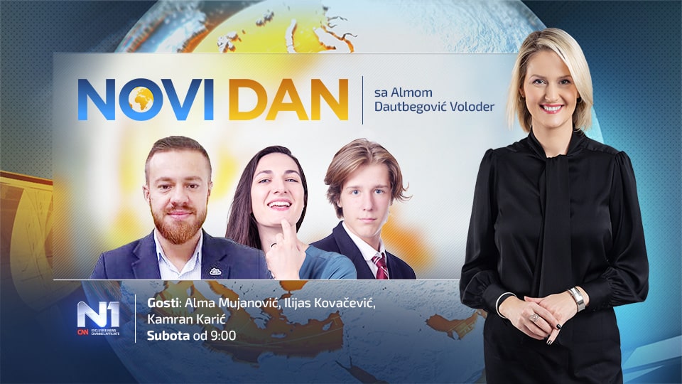 thumbnail_WEB-N1-novi-dan-min(175)