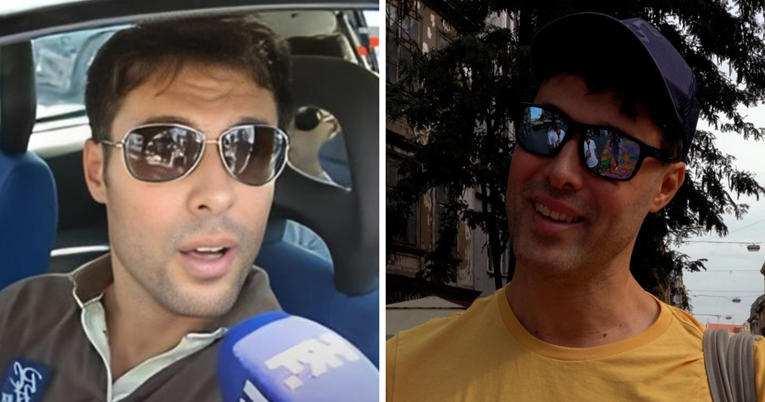 42db14fa-fc37-4fe8-a15d-0d4adf127c42