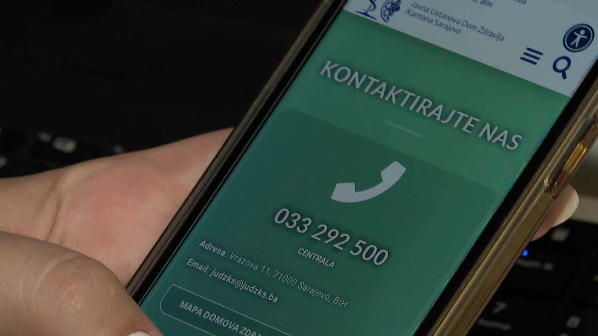 SA-.00_00_06_01.Still002