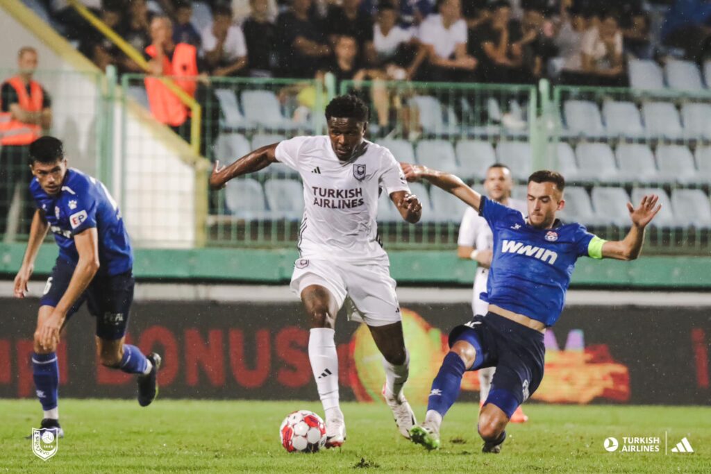 1695408942-fk-sarajevo-siroki-4-1024x683.jpg