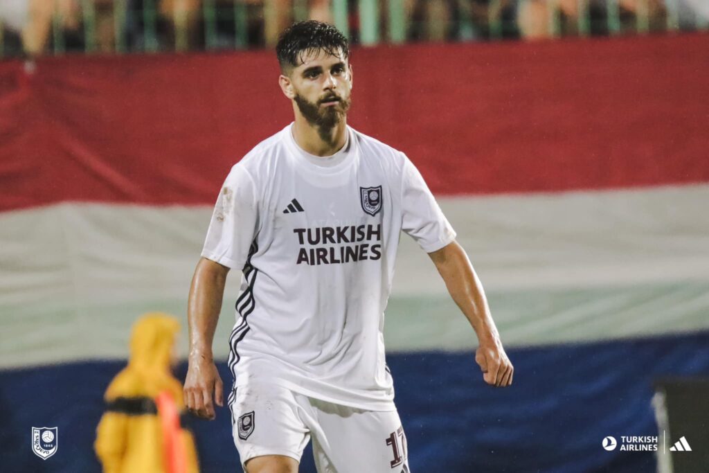 1695408963-fk-sarjevo-siroki-2-1024x683.jpg