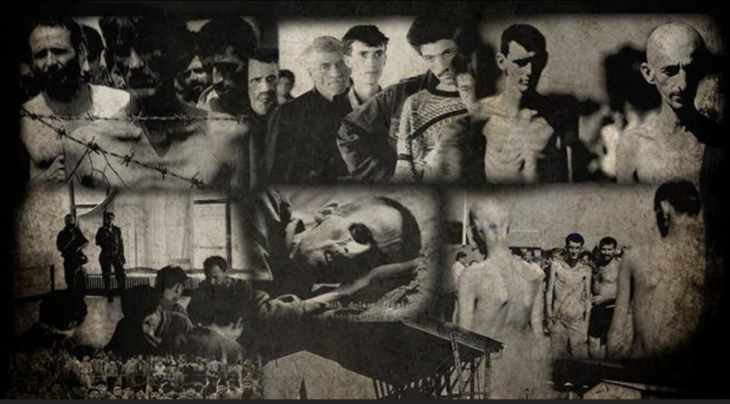 l_79b1a635519ca5a721e4e54d7d359331